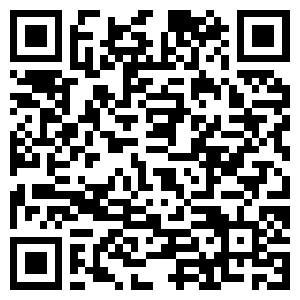 扫码导航 QR