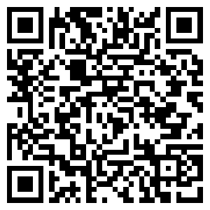 扫码导航 QR