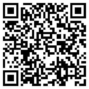 扫码导航 QR