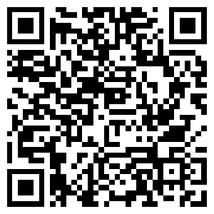 扫码导航 QR