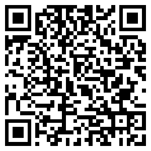 扫码导航 QR
