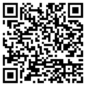 扫码导航 QR