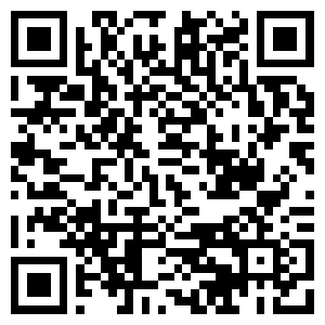 扫码导航 QR
