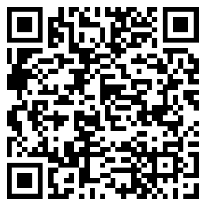 扫码导航 QR