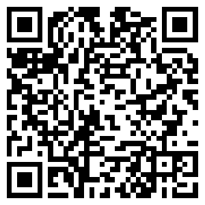 扫码导航 QR