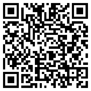 扫码导航 QR