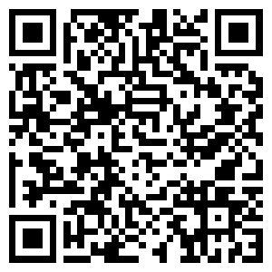 扫码导航 QR