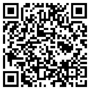 扫码导航 QR