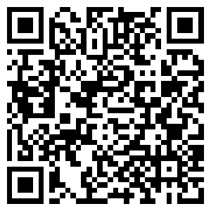 扫码导航 QR