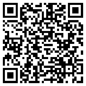 扫码导航 QR