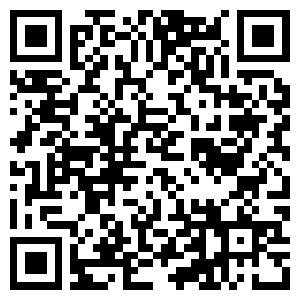 扫码导航 QR