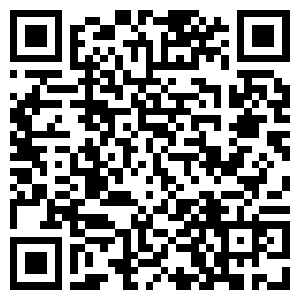 扫码导航 QR