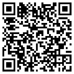 扫码导航 QR