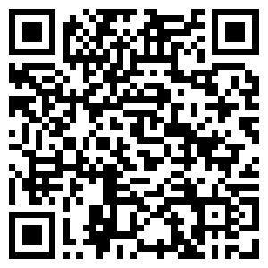 扫码导航 QR