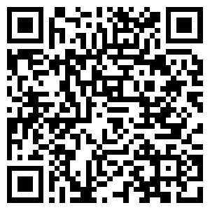 扫码导航 QR