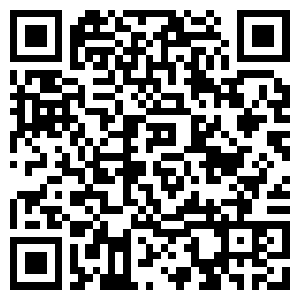 扫码导航 QR