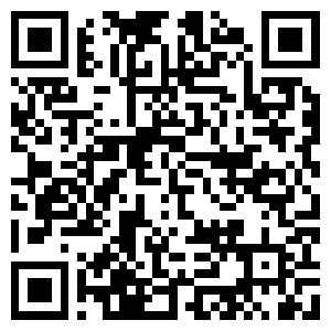 扫码导航 QR