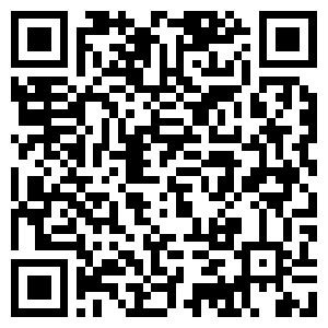 扫码导航 QR