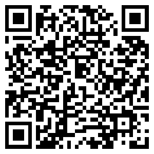 扫码导航 QR