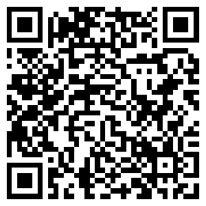 扫码导航 QR