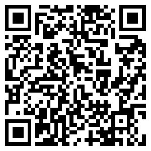 扫码导航 QR