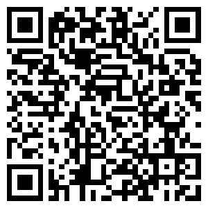扫码导航 QR