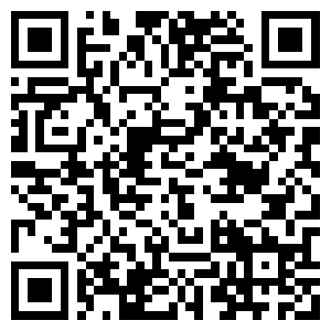 扫码导航 QR