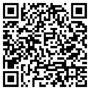 扫码导航 QR