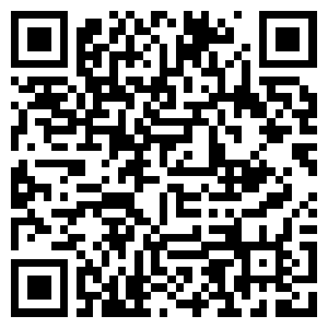 扫码导航 QR