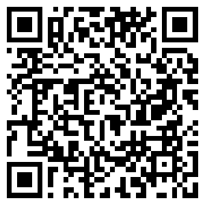 扫码导航 QR