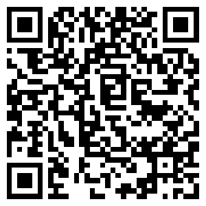 扫码导航 QR