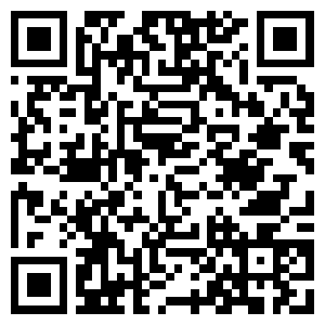 扫码导航 QR