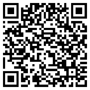 扫码导航 QR