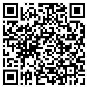 扫码导航 QR