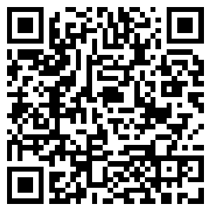 扫码导航 QR