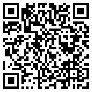扫码导航 QR