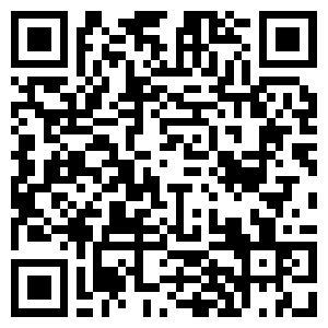 扫码导航 QR
