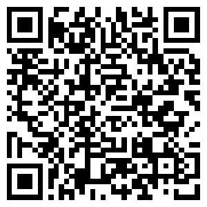 扫码导航 QR