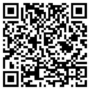 扫码导航 QR