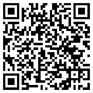 扫码导航 QR