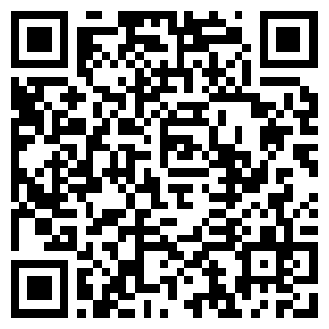 扫码导航 QR