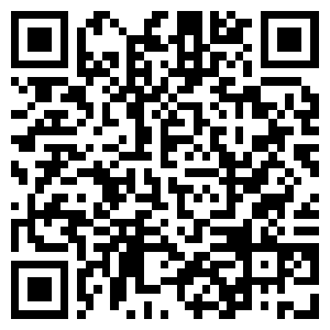 扫码导航 QR