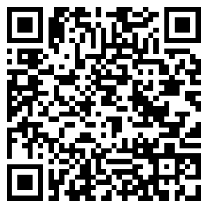扫码导航 QR