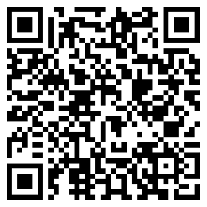 扫码导航 QR
