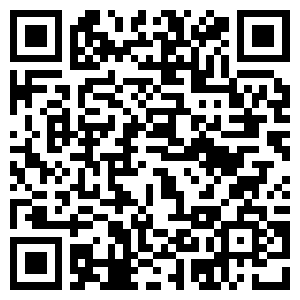 扫码导航 QR