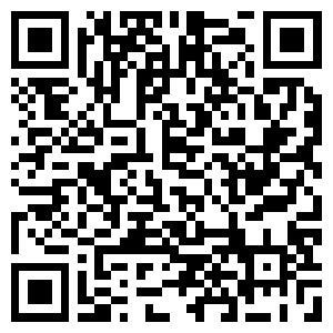 扫码导航 QR