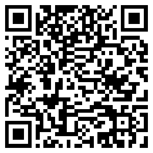 扫码导航 QR