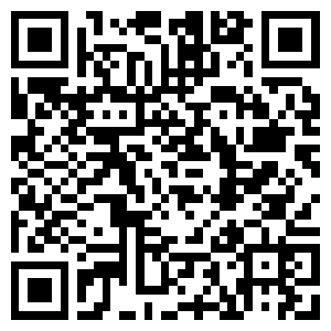 扫码导航 QR