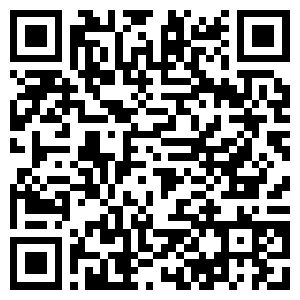 扫码导航 QR