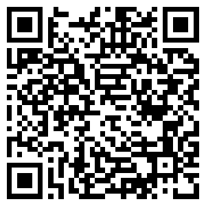 扫码导航 QR